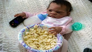 all4reborns adoption