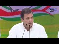 രാഹുല്‍ ഗാന്ധി വിവാഹം കഴിക്കണം rahulgandhi oneindia malayalam