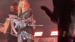 Kylie Minogue - Dancing (2024.06.02 West Hollywood Pride)