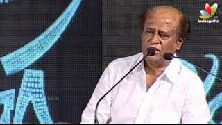 Rajini signs with 3 producers who are in deep financial crisis | Hot Tamil Cinema News