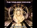 organic dreamers the timeless machine full album