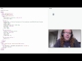 HTML5 data attributes