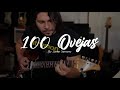 “100 Ovejas” Instrumental - Javier Serrano