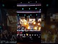 Lady gaga grammys 2017
