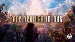 Ace Ventura In Dub [Full Album]