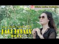 LAGU SASAK TERBARU 2022 - JARI BEBALU - DEBY - BERLIAN PRODUCTION