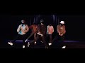 BTS 'Dynamite' Choreography at KCCLA