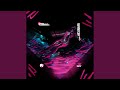 ILY (HYPERTECHNO SPED UP)