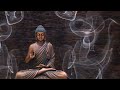 the sound of inner peace 10 relaxing music for meditation zen yoga u0026 stress relief