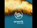 arsenik radio edit