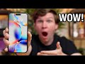 iPhone 14 Pro Max - I was Wrong!