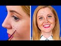 7 COOL GIRLY HACKS || DIY, Hacks and Craft Projects for Girls 7 COOL GIRLY HACKS || DIY, Hacks and Craft Projects for Girls
