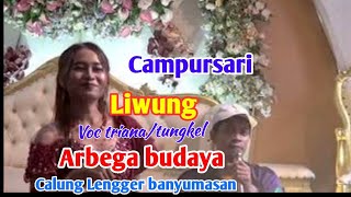 CAMPURSARI\