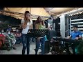 WORSHIP SONGS MEDLEY | RAY-AW NI ILOCANO