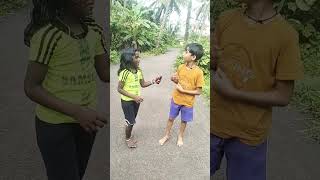 എനി വിഷം വാങ്ങാൻ കാശ് വ വേണ്ടാ🤣🤣🤣🤣🤣#shortsvideo #subscribe #viralshort ##funny