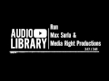 run max surla u0026 media right productions