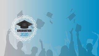 McCallum High School - Virtual Celebration - June 2020