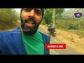 attappadi mulli ooty അട്ടപ്പാടി ഊട്ടി bike ride part 1 techie traveller by rafeeque