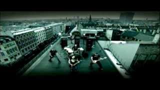 VOLBEAT - 7 Shots