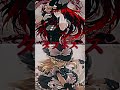 強さ比べ 魔理沙ＶＳ美鈴 東方 東方project 東方強さ比べ 強さ比べ 霊夢 魔理沙 フラン 咲夜 おすすめ shorts