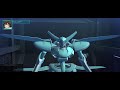 【ガンダムオンライン】part65　新機体！ストライクガンダムi.w.s.p.とaeuイナクトに乗ってみました。ゆっくり実況