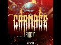 Carnage Riddim - Mix (DJ King Justice)