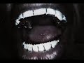ring ring - juice wrld feat. clever ( sped up + reverbed )