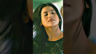Deewani Mastani Full Video Song | Bajirao Mastani | Deepika Padukone #shorts