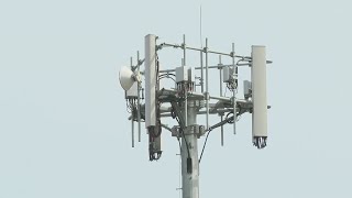 Latest update from Cellcom to customers during continued service outage