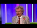 rod stewart u0026 jimmy carr dwarf joke interview subtitled