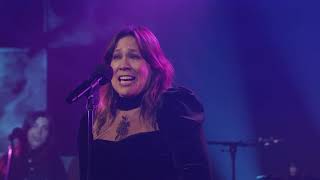 Delivered Live - Kate Ceberano - Episode 5