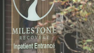 Substance use recovery center serving southern Maine unveils new location