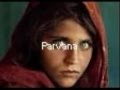 Parvana's Journey Book Trailer - By: Bryan