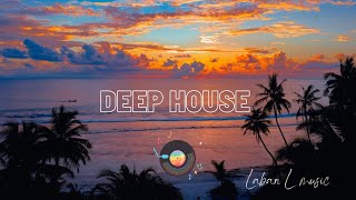 House Music Mix by Laban L