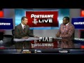 the best of bill u0026 calvin murphy