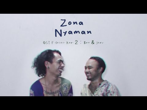 Fourtwnty Zona Nyaman (From