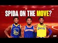 If You Were Donovan Mitchell, Where Would You Go? 🤔 | NBA GM Quiz #Shorts
