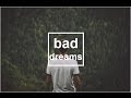 [Thaisub] Bad dreams - BEVY MACO ft.Summer Soul