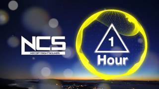 Alan Walker   Fade 1 Hour Version   NCS Release   YouTube