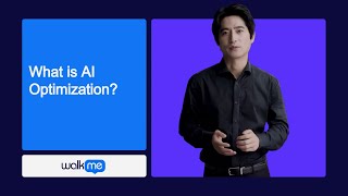 What is AI Optimization? Benefits \u0026 Use Cases Explained