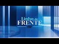 VENEZUELA ACUSA BRASIL DE AGRESSÃO / MARÇAL ENTREVISTA BOULOS | LINHA DE FRENTE 25/10/2024