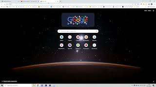 17.Swagger by Java Maven application
