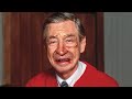 He Died 11 years ago, The Untold Truth About Mister Rogers