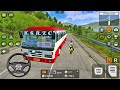 LIVE Public Transporting Heavy Driving .  #livestream #gaming