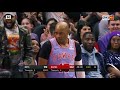 Vince Carter Top 10 Plays 2018-19 Season  42 YEARS YOUNG!