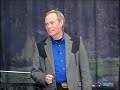 andrew wommack you ve already got it part 1 phoenix gts 2013