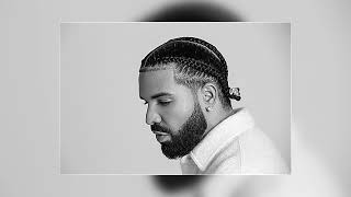 [FREE] Drake Sample Type Beat "Bring Me Back To You" | 2022