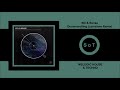 Stil & Bense - Doomscrolling (Lorrainne Remix) [Melodic House & Techno] [Raving Society]