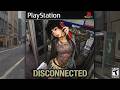 DISCONNECTED | | Liquid DnB Mix to Focus & Relax