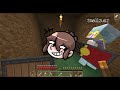 【minecraft 伊甸惡意】禁止事項？偷偷種植西瓜！【惡整西瓜】惡意留言？掀起兩國戰爭！【巧克力】